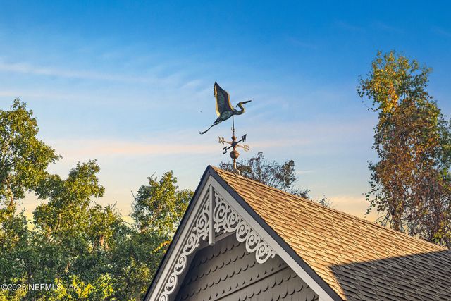 1479 SCARLETT Way, Fleming Island, FL 32003