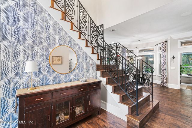 1479 SCARLETT Way, Fleming Island, FL 32003