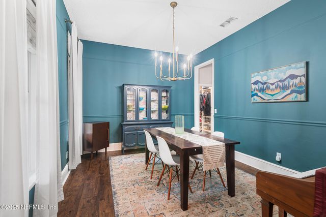 1479 SCARLETT Way, Fleming Island, FL 32003