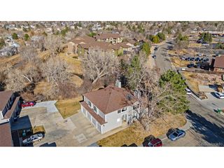 10213 W 80th Dr B, Arvada, CO 80005