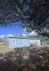2435 APPALOOSA ROAD, Lake Wales, FL 33898