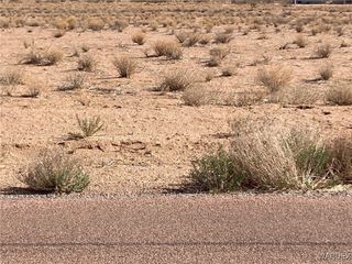 000 Taos Road, Kingman, AZ 86401