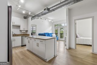 5300 Peachtree Road 3506, Atlanta, GA 30341