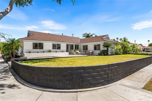 4922 Torida Way, Yorba Linda, CA 92886