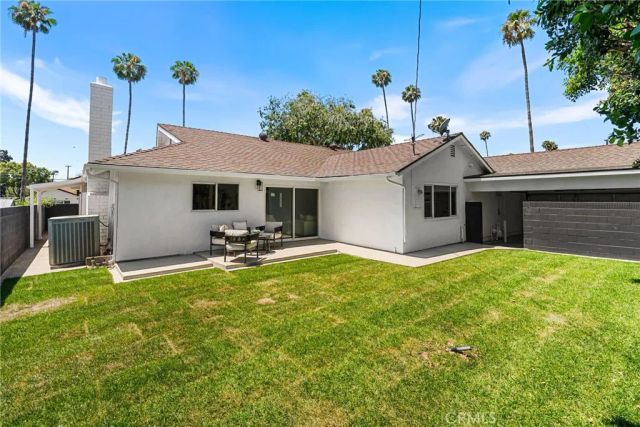 4922 Torida Way, Yorba Linda, CA 92886