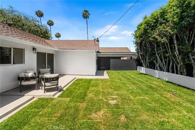 4922 Torida Way, Yorba Linda, CA 92886