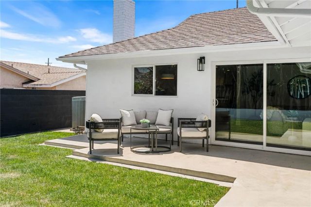 4922 Torida Way, Yorba Linda, CA 92886