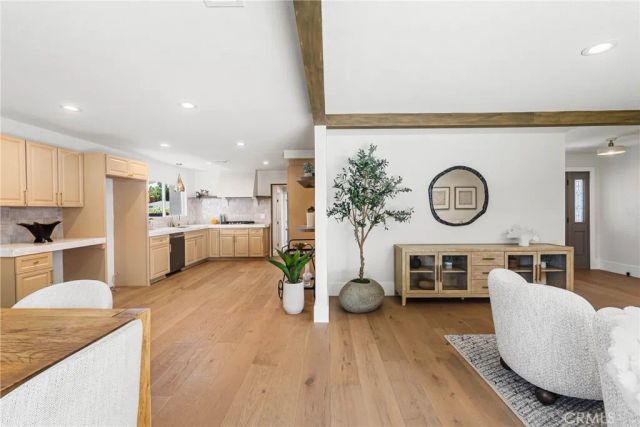 4922 Torida Way, Yorba Linda, CA 92886