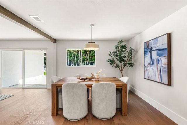 4922 Torida Way, Yorba Linda, CA 92886