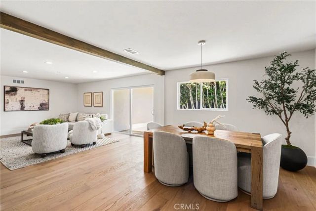 4922 Torida Way, Yorba Linda, CA 92886