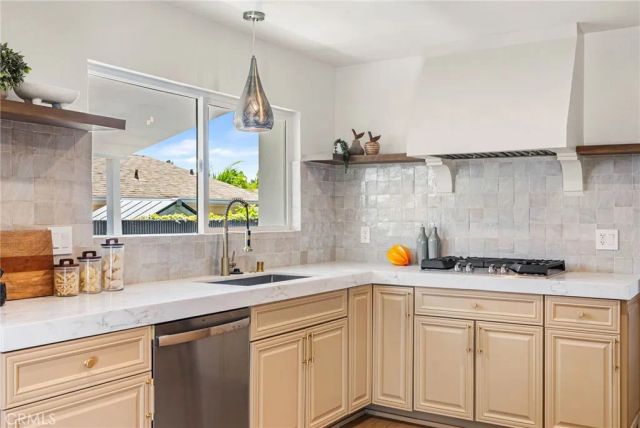 4922 Torida Way, Yorba Linda, CA 92886