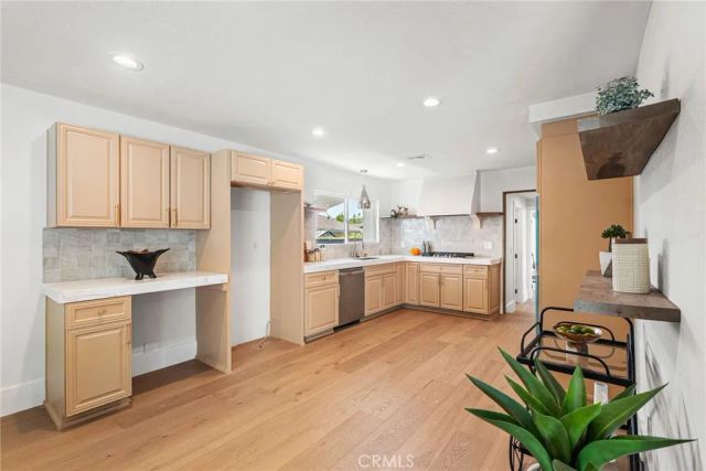 4922 Torida Way, Yorba Linda, CA 92886