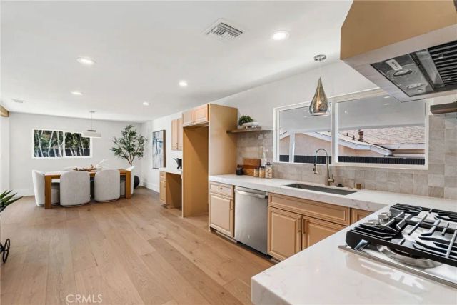 4922 Torida Way, Yorba Linda, CA 92886