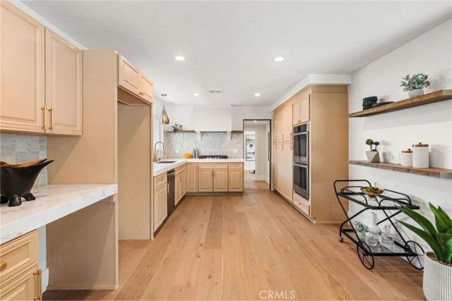 4922 Torida Way, Yorba Linda, CA 92886