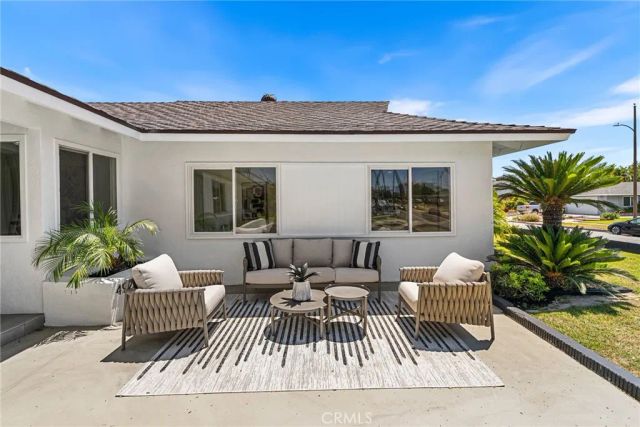 4922 Torida Way, Yorba Linda, CA 92886