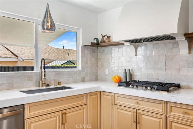 4922 Torida Way, Yorba Linda, CA 92886