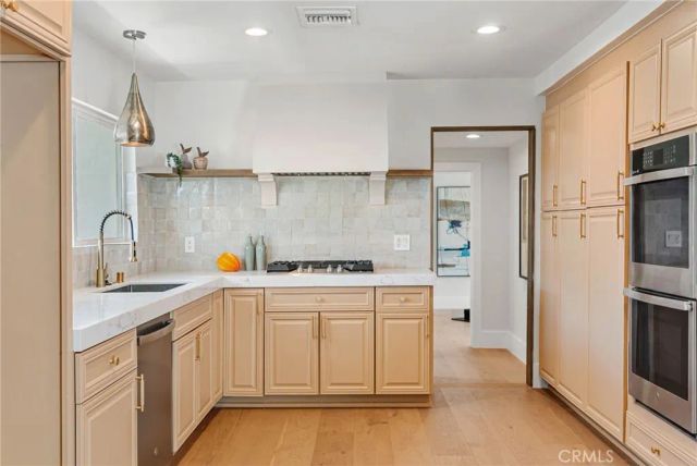 4922 Torida Way, Yorba Linda, CA 92886