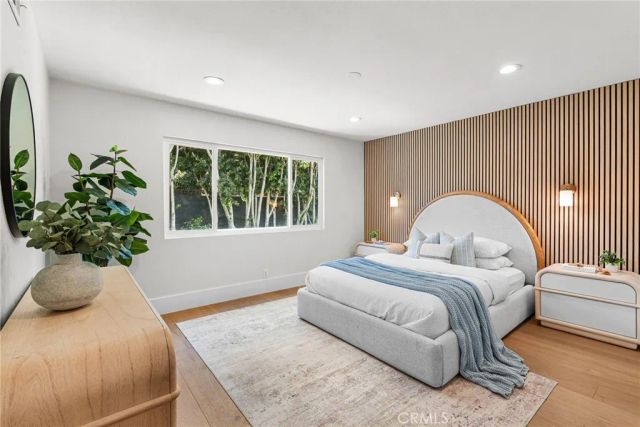 4922 Torida Way, Yorba Linda, CA 92886