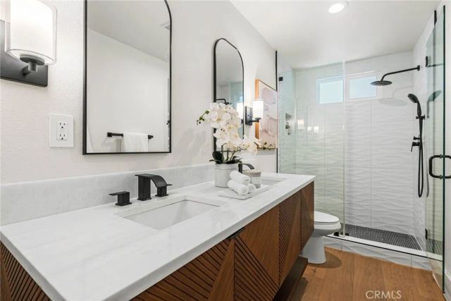 4922 Torida Way, Yorba Linda, CA 92886
