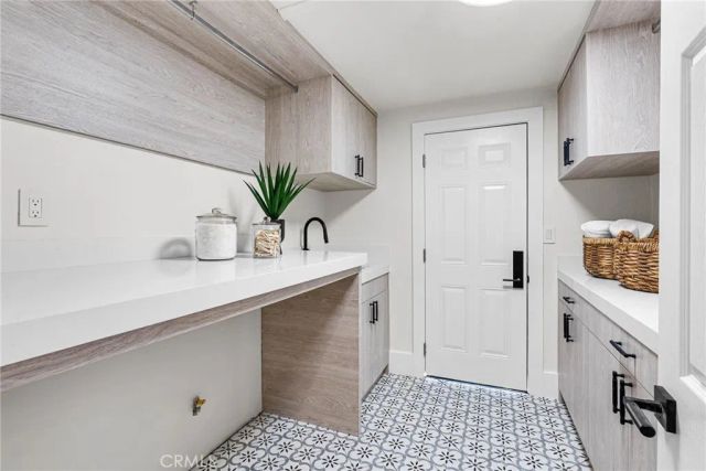 4922 Torida Way, Yorba Linda, CA 92886