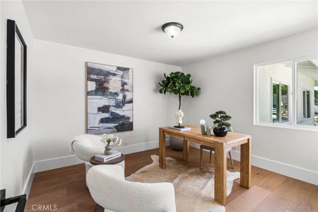 4922 Torida Way, Yorba Linda, CA 92886