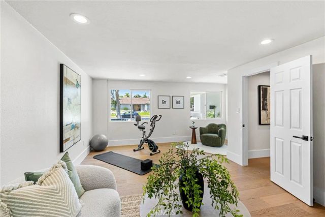 4922 Torida Way, Yorba Linda, CA 92886