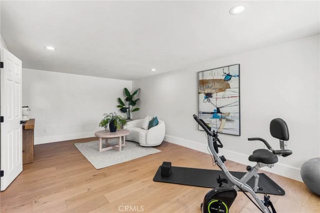 4922 Torida Way, Yorba Linda, CA 92886