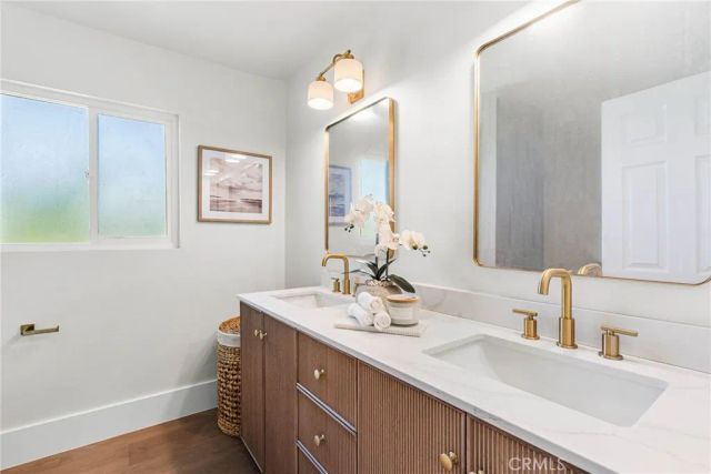 4922 Torida Way, Yorba Linda, CA 92886