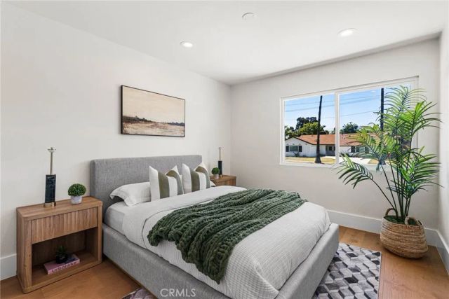 4922 Torida Way, Yorba Linda, CA 92886