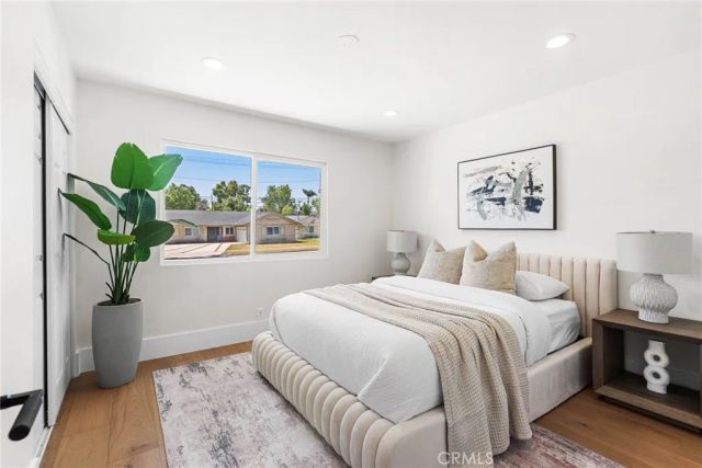 4922 Torida Way, Yorba Linda, CA 92886