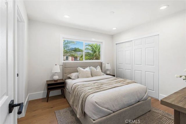 4922 Torida Way, Yorba Linda, CA 92886