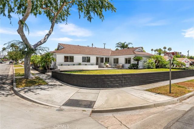 4922 Torida Way, Yorba Linda, CA 92886