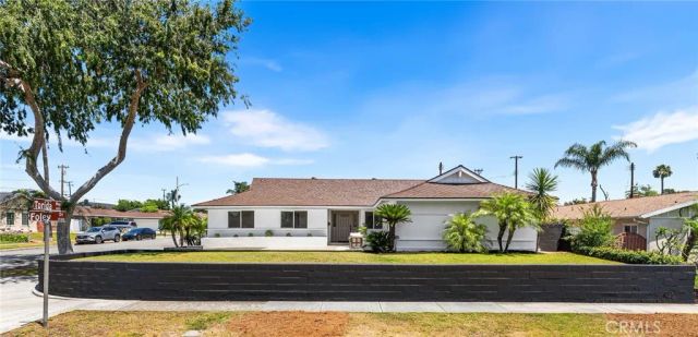 4922 Torida Way, Yorba Linda, CA 92886