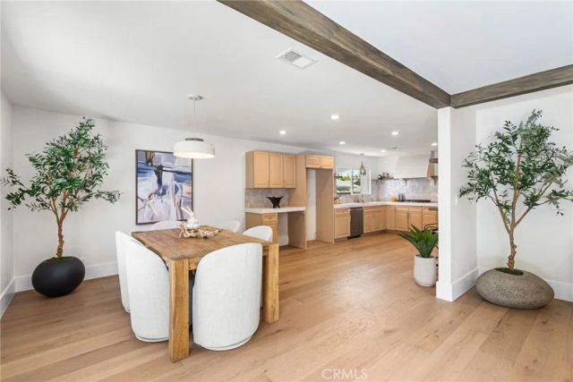 4922 Torida Way, Yorba Linda, CA 92886