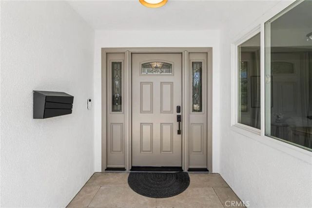 4922 Torida Way, Yorba Linda, CA 92886