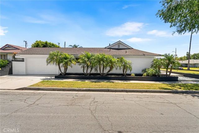 4922 Torida Way, Yorba Linda, CA 92886