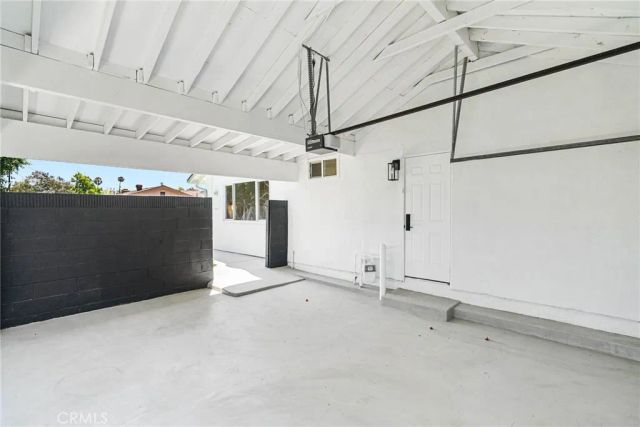 4922 Torida Way, Yorba Linda, CA 92886
