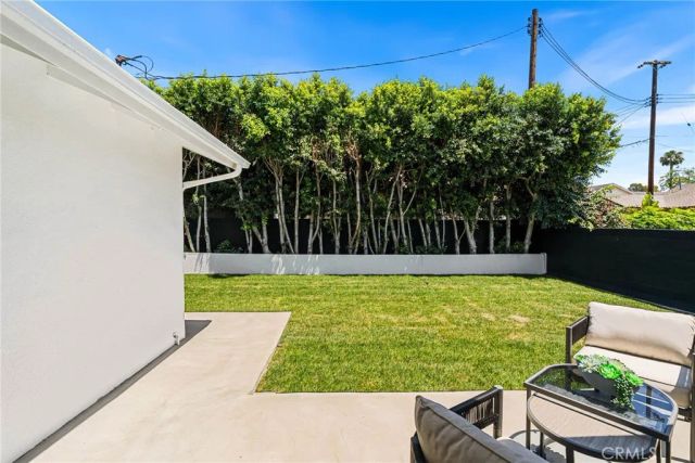 4922 Torida Way, Yorba Linda, CA 92886