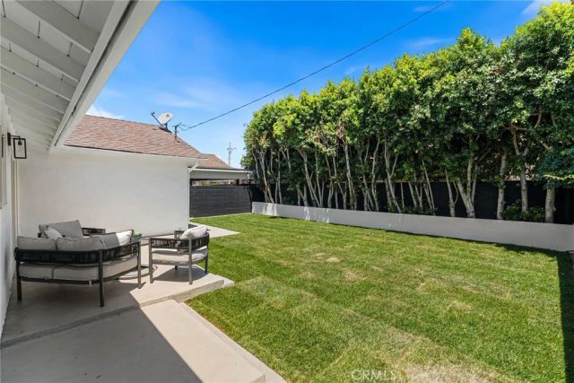 4922 Torida Way, Yorba Linda, CA 92886