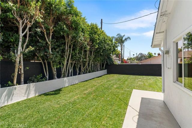 4922 Torida Way, Yorba Linda, CA 92886
