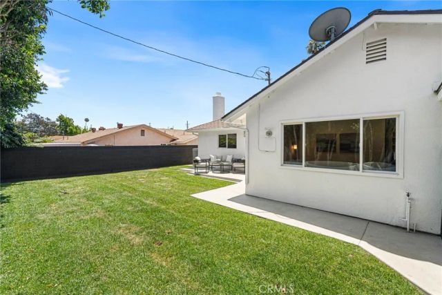 4922 Torida Way, Yorba Linda, CA 92886