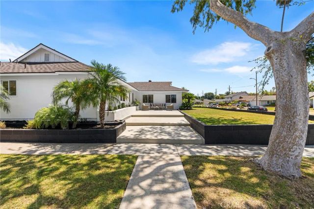 4922 Torida Way, Yorba Linda, CA 92886