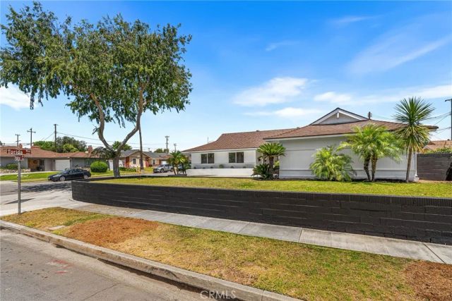 4922 Torida Way, Yorba Linda, CA 92886