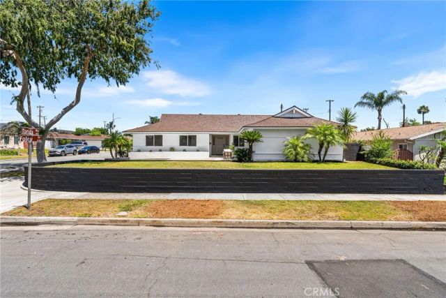 4922 Torida Way, Yorba Linda, CA 92886