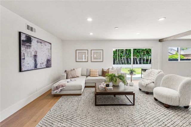 4922 Torida Way, Yorba Linda, CA 92886