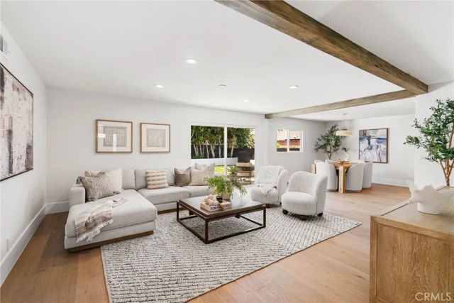 4922 Torida Way, Yorba Linda, CA 92886