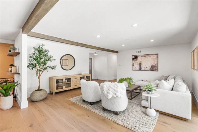 4922 Torida Way, Yorba Linda, CA 92886