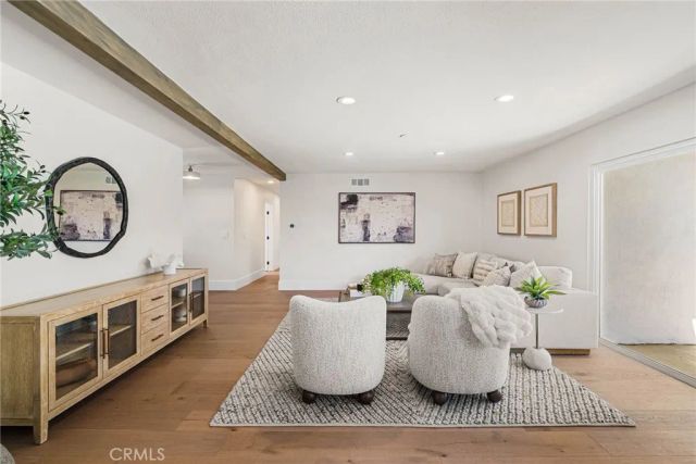 4922 Torida Way, Yorba Linda, CA 92886