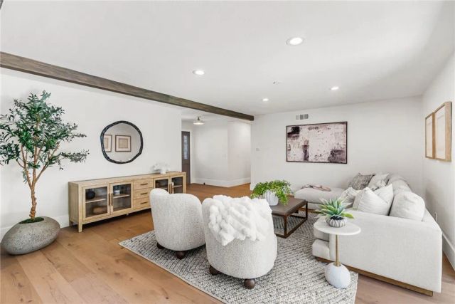 4922 Torida Way, Yorba Linda, CA 92886