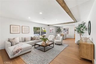 4922 Torida Way, Yorba Linda, CA 92886